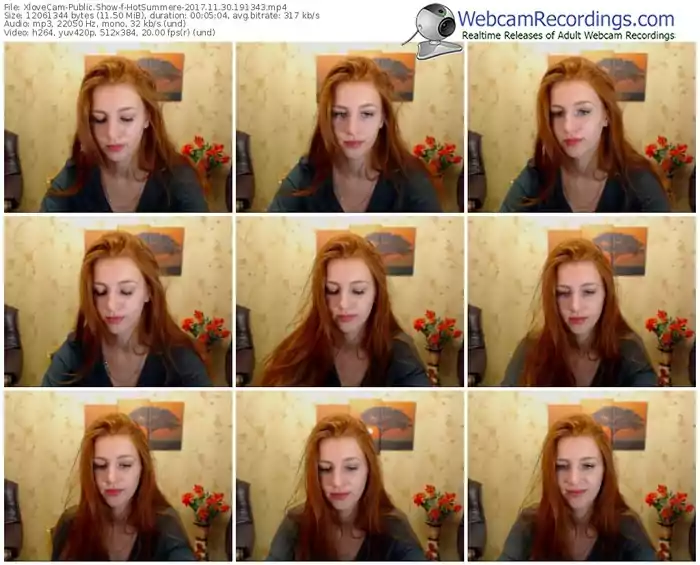 xlovecam-hotsummere-webcam-show-11_30_2017-19_13_43