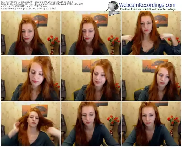 xlovecam-hotsummere-webcam-show-11_30_2017-19_23_44