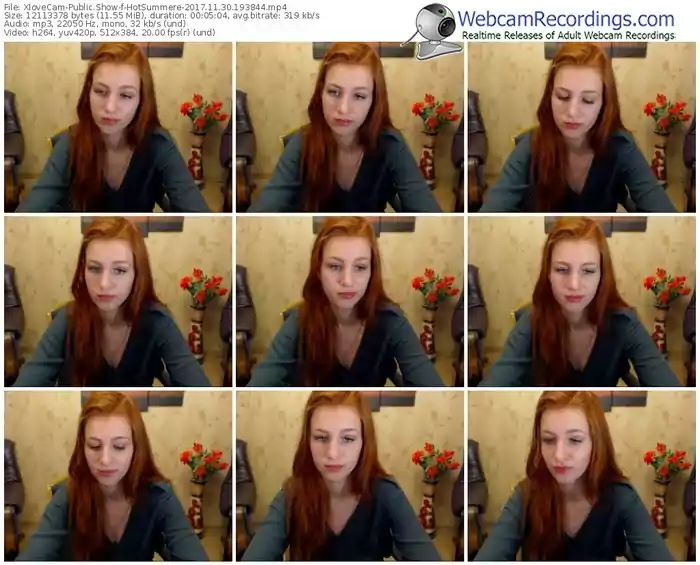 xlovecam-hotsummere-webcam-show-11_30_2017-19_38_44