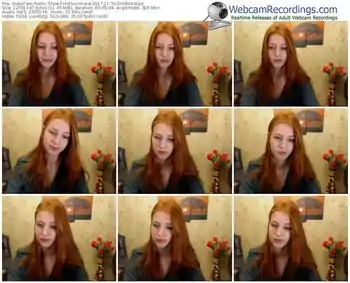 xlovecam-hotsummere-webcam-show-11_30_2017-20_08_44