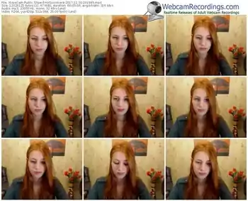 xlovecam-hotsummere-webcam-show-11_30_2017-20_18_45