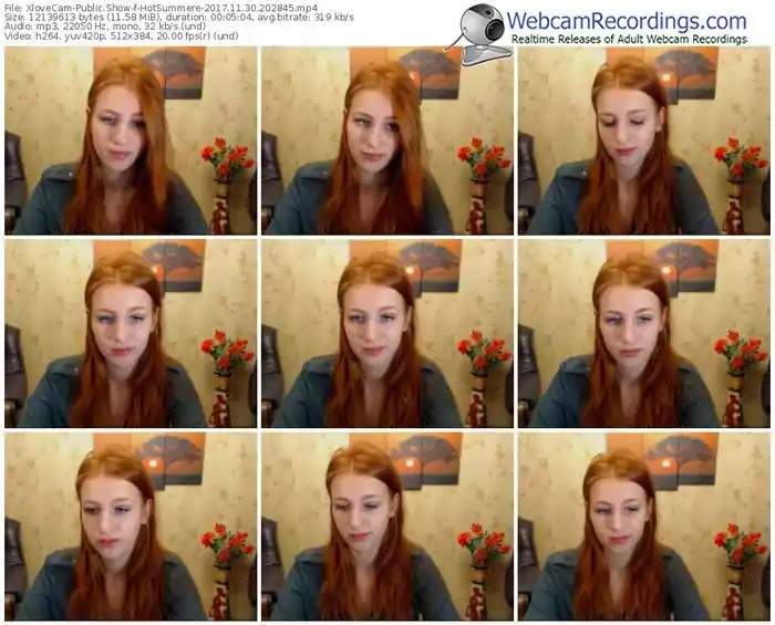 xlovecam-hotsummere-webcam-show-11_30_2017-20_28_45