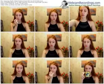 xlovecam-hotsummere-webcam-show-11_30_2017-21_03_45