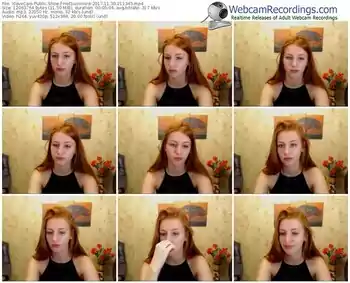 xlovecam-hotsummere-webcam-show-11_30_2017-21_13_45