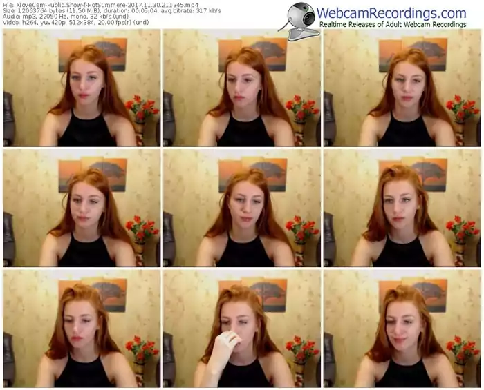 xlovecam-hotsummere-webcam-show-11_30_2017-21_13_45