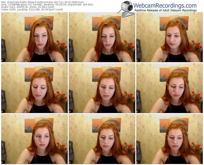 xlovecam-hotsummere-webcam-show-11_30_2017-21_33_46