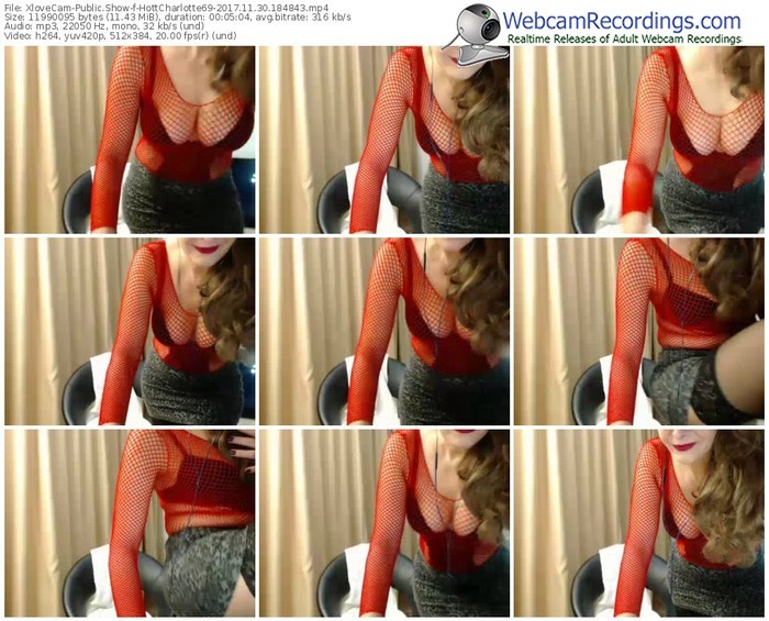 xlovecam-hottcharlotte69-webcam-show-11_30_2017-18_48_43