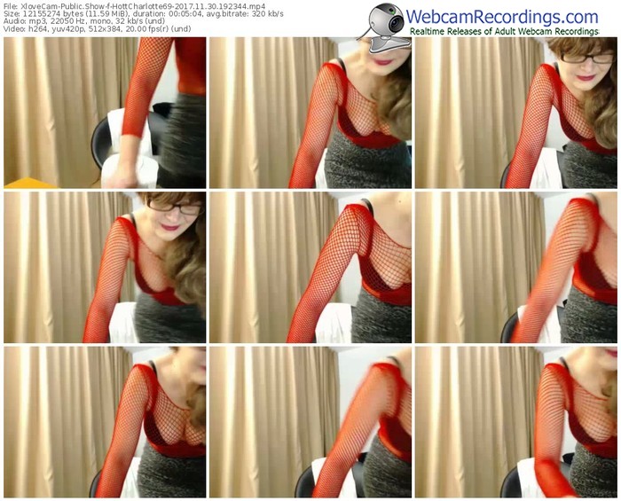 xlovecam-hottcharlotte69-webcam-show-11_30_2017-19_23_44