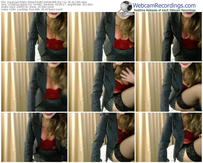 xlovecam-hottcharlotte69-webcam-show-11_30_2017-21_13_45