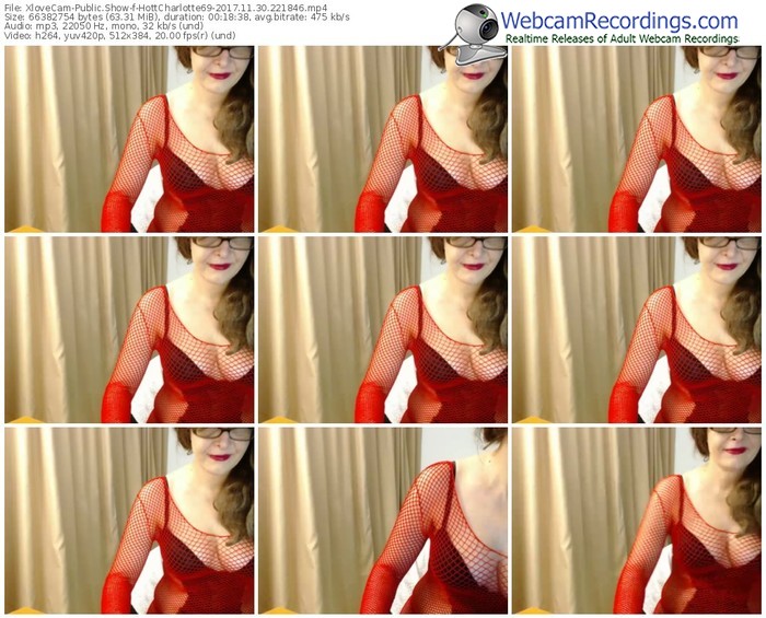 xlovecam-hottcharlotte69-webcam-show-11_30_2017-22_18_46