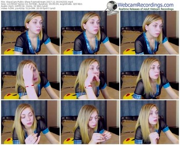 xlovecam-jamiedream-webcam-show-11_30_2017-04_23_31