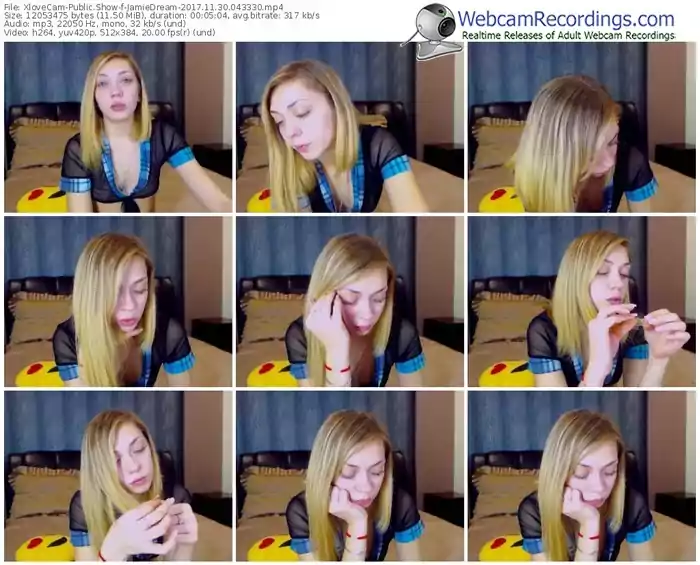 xlovecam-jamiedream-webcam-show-11_30_2017-04_33_30