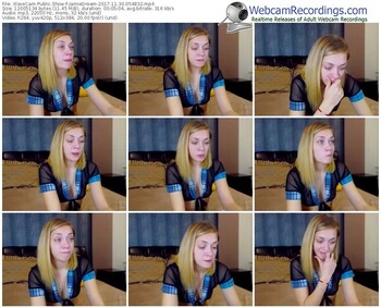 xlovecam-jamiedream-webcam-show-11_30_2017-05_48_32