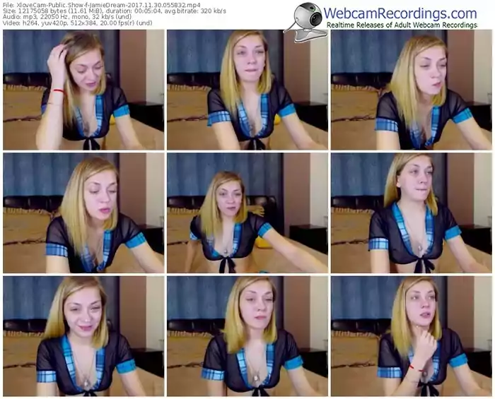 xlovecam-jamiedream-webcam-show-11_30_2017-05_58_32