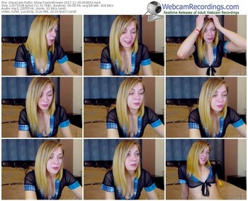 xlovecam-jamiedream-webcam-show-11_30_2017-06_08_32
