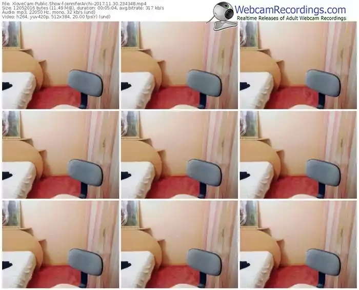 xlovecam-jenniferarchi-webcam-show-11_30_2017-23_43_48