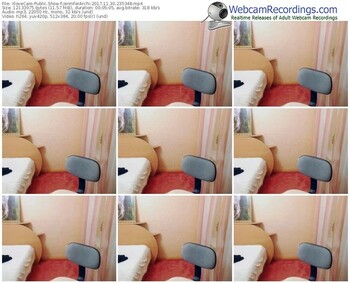 xlovecam-jenniferarchi-webcam-show-11_30_2017-23_53_48