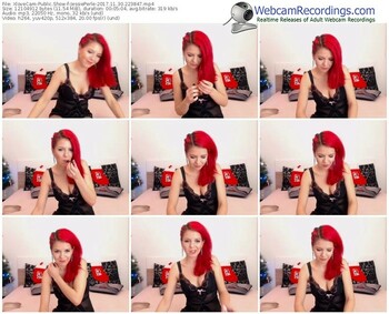 xlovecam-jessieperle-webcam-show-11_30_2017-22_38_47