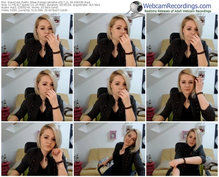 xlovecam-jessycahottie-webcam-show-11_30_2017-04_03_30