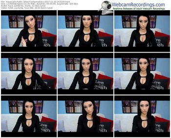 xlovecam-johannasexy-webcam-show-11_30_2017-14_33_39