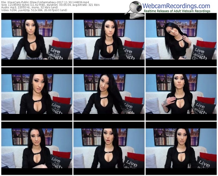 xlovecam-johannasexy-webcam-show-11_30_2017-14_48_39