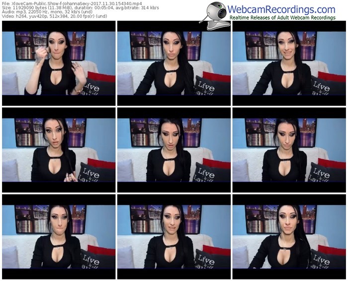xlovecam-johannasexy-webcam-show-11_30_2017-15_43_40