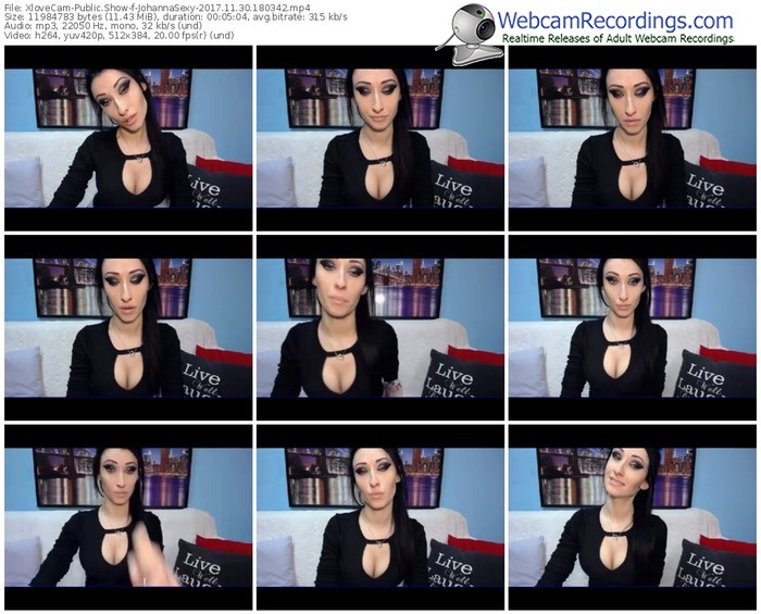 xlovecam-johannasexy-webcam-show-11_30_2017-18_03_42