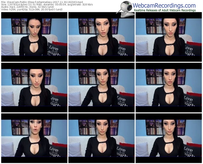 xlovecam-johannasexy-webcam-show-11_30_2017-18_23_43