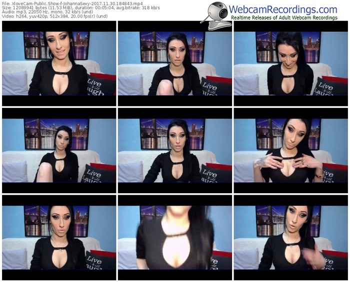 xlovecam-johannasexy-webcam-show-11_30_2017-18_48_43