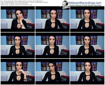xlovecam-johannasexy-webcam-show-11_30_2017-19_38_44