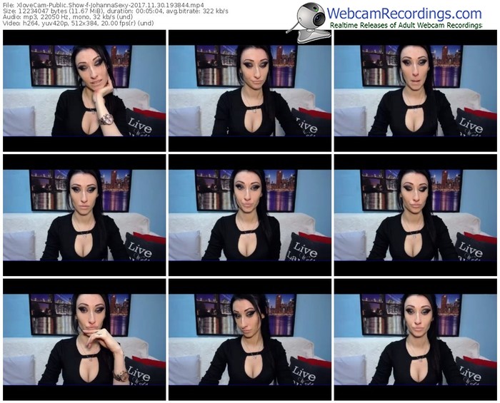 xlovecam-johannasexy-webcam-show-11_30_2017-19_38_44