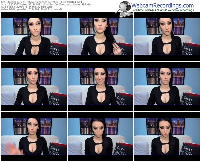 xlovecam-johannasexy-webcam-show-11_30_2017-19_48_44