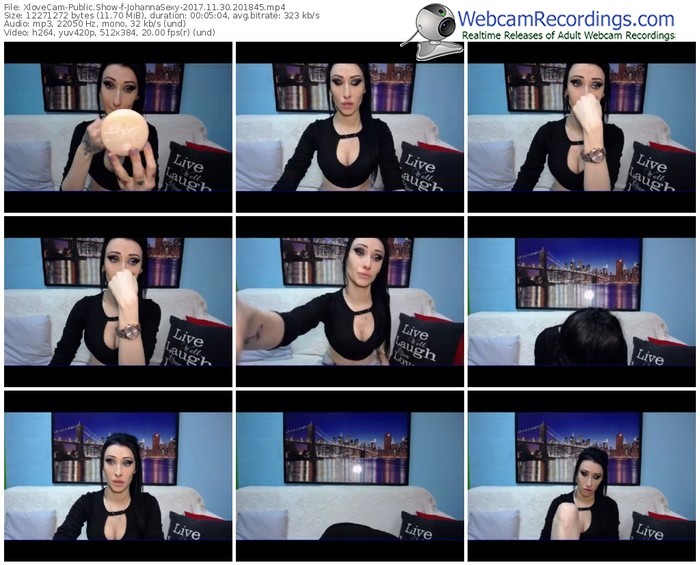 xlovecam-johannasexy-webcam-show-11_30_2017-20_18_45