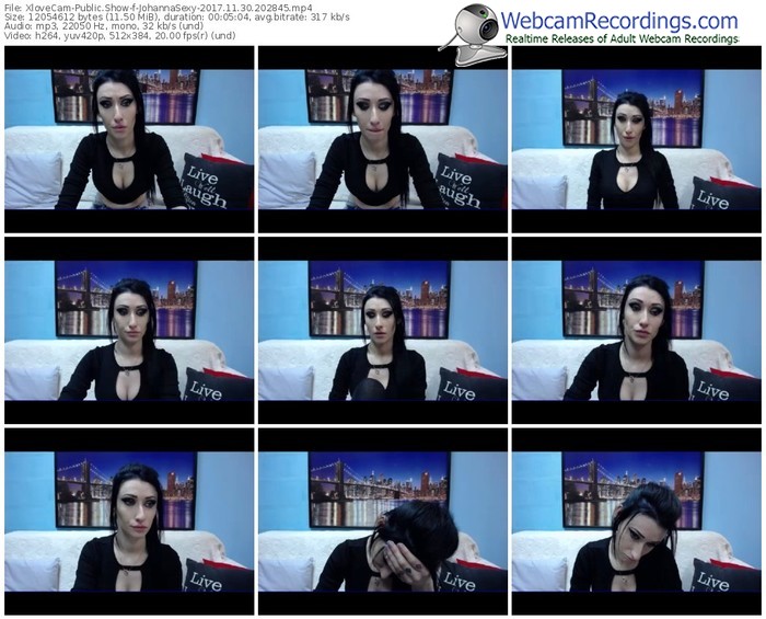 xlovecam-johannasexy-webcam-show-11_30_2017-20_28_45
