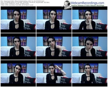 xlovecam-johannasexy-webcam-show-11_30_2017-20_43_45