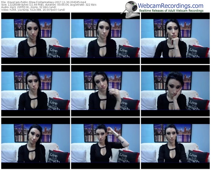 xlovecam-johannasexy-webcam-show-11_30_2017-20_43_45