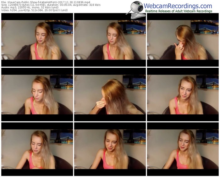 xlovecam-katiehotforu-webcam-show-11_30_2017-11_08_36