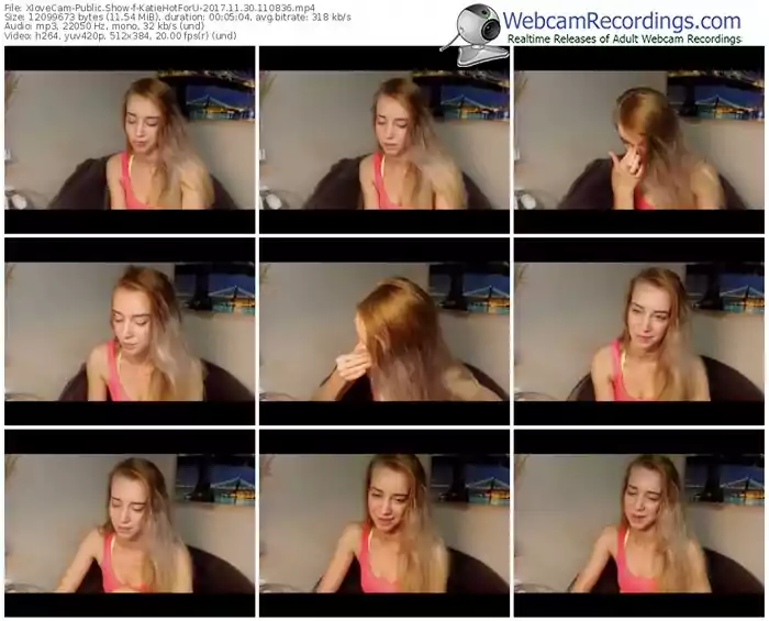 xlovecam-katiehotforu-webcam-show-11_30_2017-11_08_36