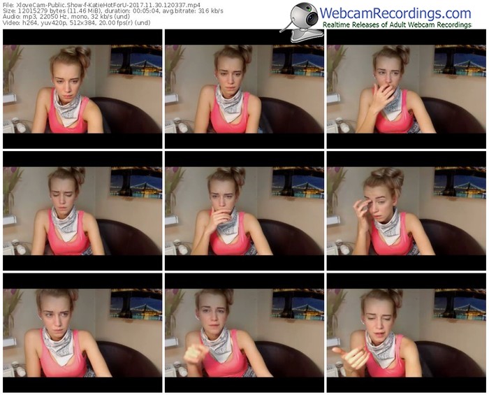 xlovecam-katiehotforu-webcam-show-11_30_2017-12_03_37