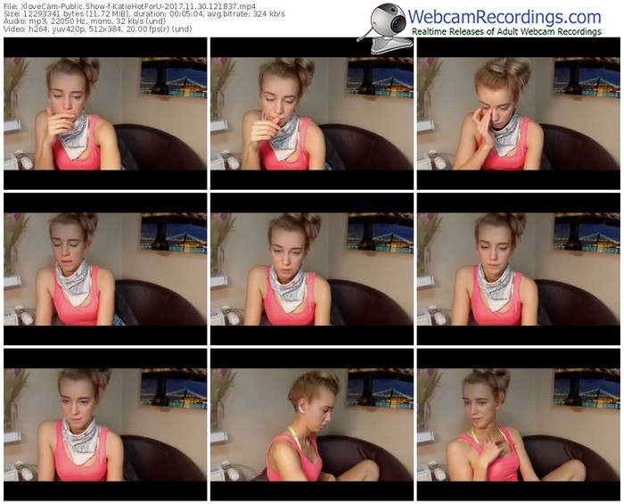 xlovecam-katiehotforu-webcam-show-11_30_2017-12_18_37