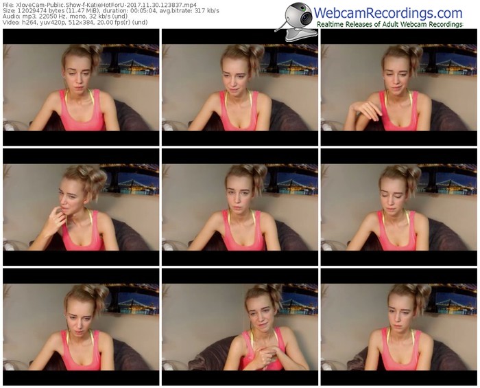 xlovecam-katiehotforu-webcam-show-11_30_2017-12_38_37