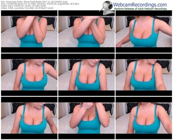 xlovecam-kellybabe-webcam-show-11_30_2017-04_38_31