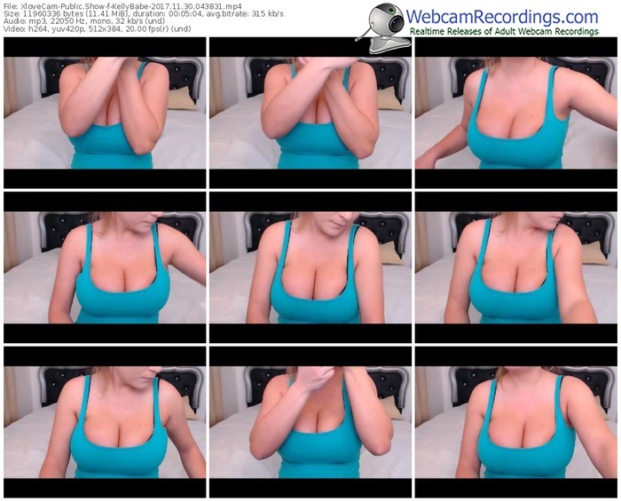xlovecam-kellybabe-webcam-show-11_30_2017-04_38_31