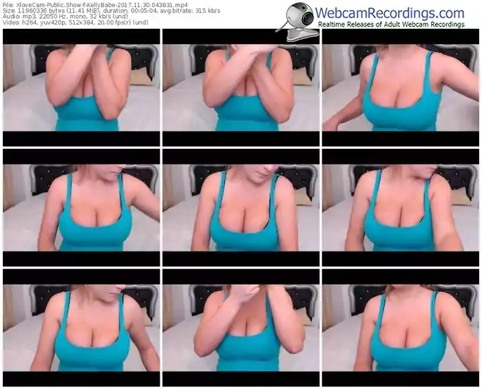 xlovecam-kellybabe-webcam-show-11_30_2017-04_38_31