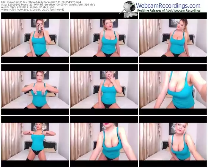 xlovecam-kellybabe-webcam-show-11_30_2017-05_43_32