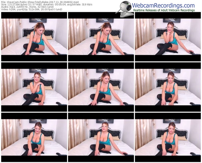 xlovecam-kellybabe-webcam-show-11_30_2017-06_48_32