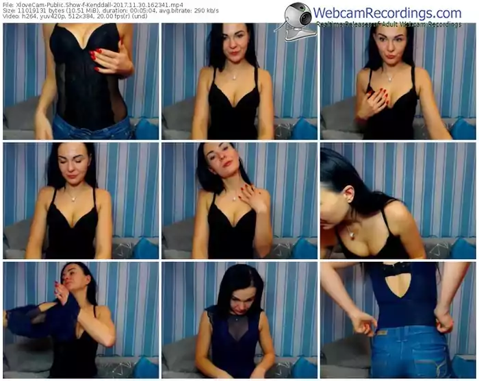 xlovecam-kenddall-webcam-show-11_30_2017-16_23_41
