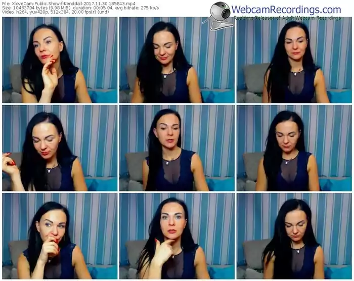 xlovecam-kenddall-webcam-show-11_30_2017-18_58_43