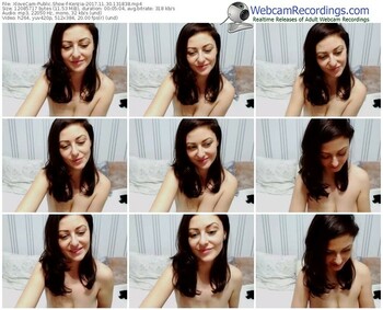 xlovecam-kenzia-webcam-show-11_30_2017-13_18_38