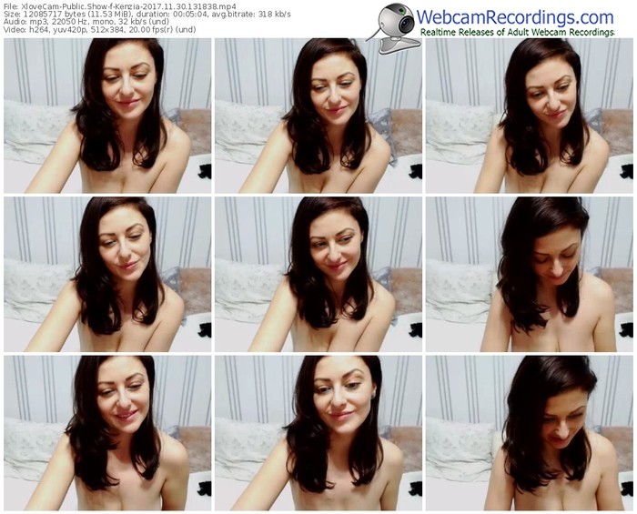 xlovecam-kenzia-webcam-show-11_30_2017-13_18_38